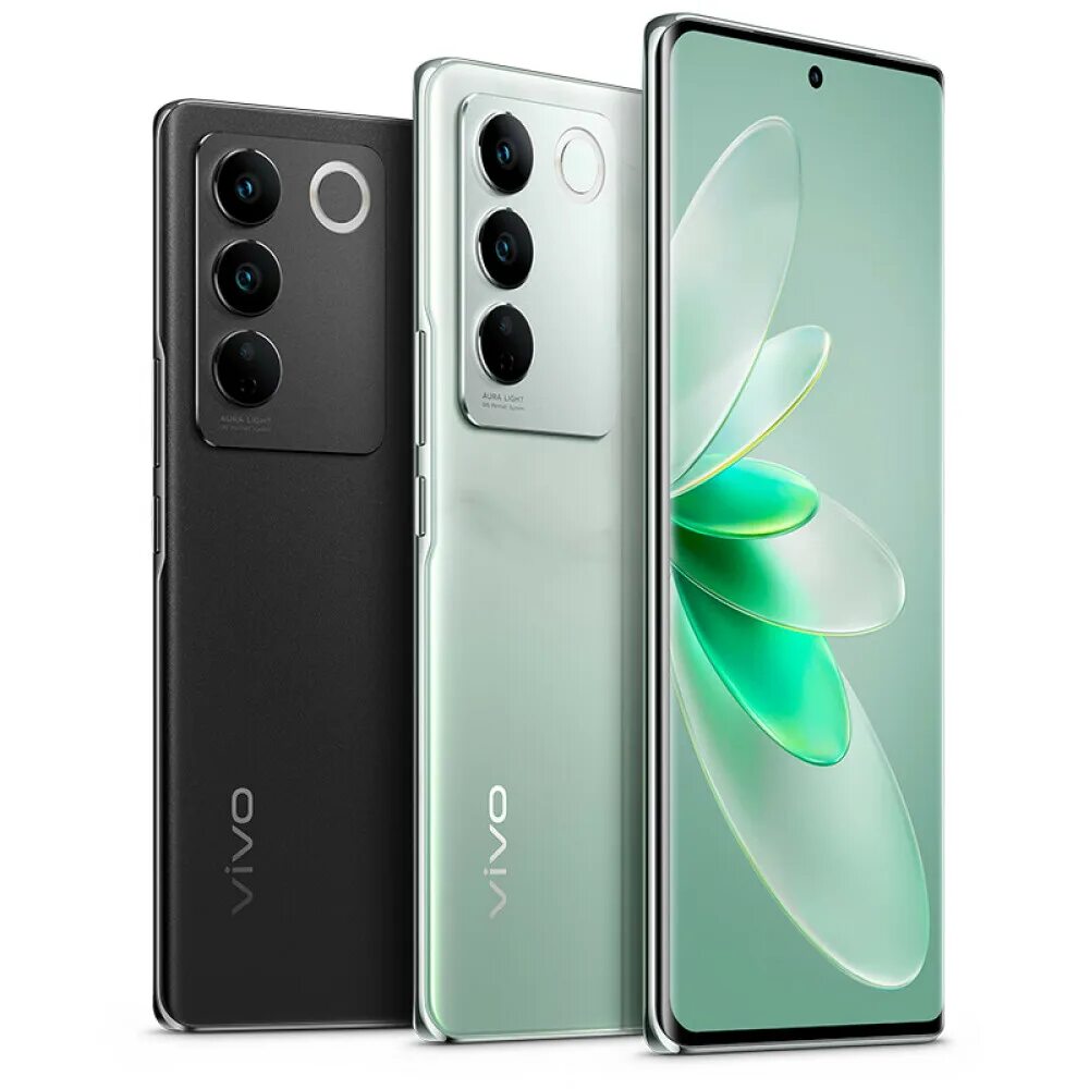 Vivo v27. Виво в 27. Vivo 27 Pro narxi. Vivo v27 5g. Vivo v27 12