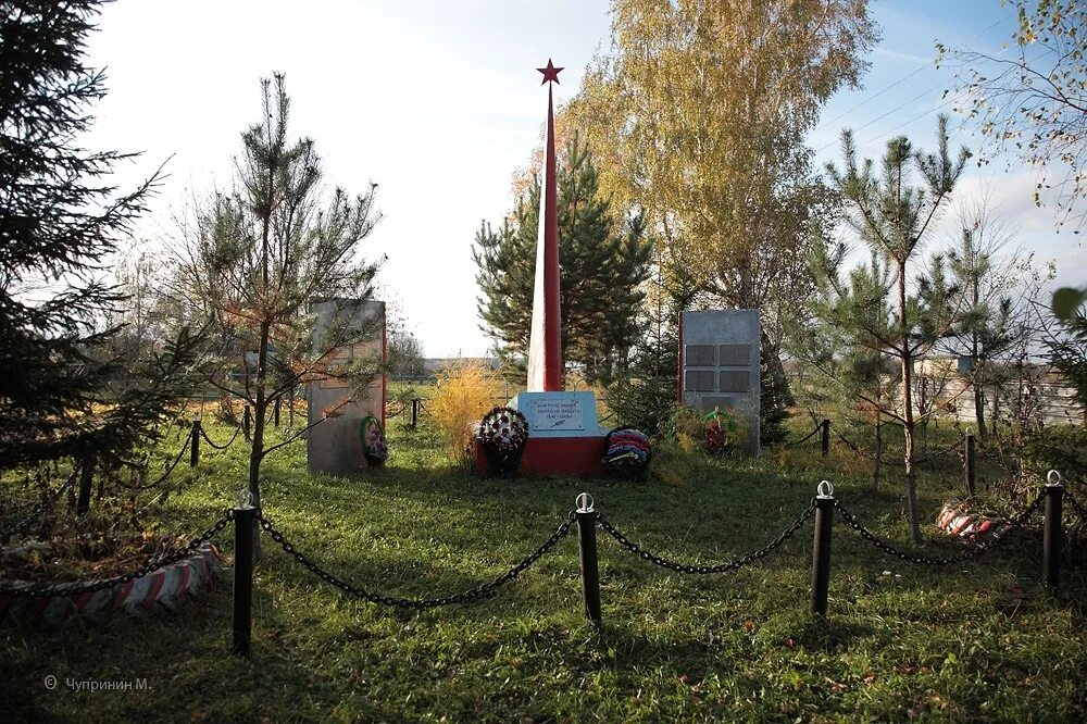 Куракино калужская область. Князь куракин усадьба надеждино. Куракино смоленская область. Д куракино калужская область бабынинский р-н. Куракино калужская область.