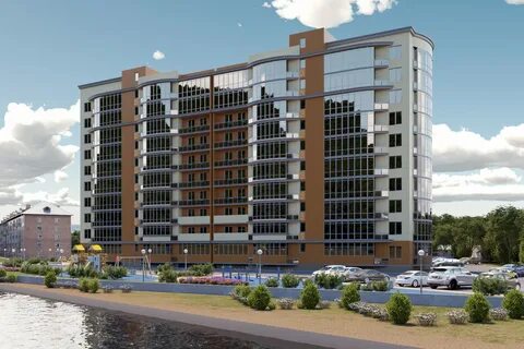 Квартиры поселок краснодарский