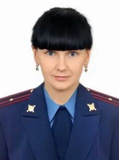 Паспортный маркс телефон