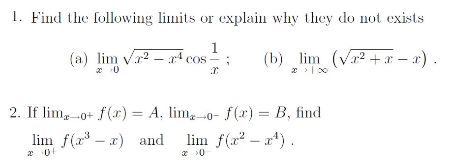 List limits. Limit Math. Maths limit. Limit of function Continuity. Limit Definition.