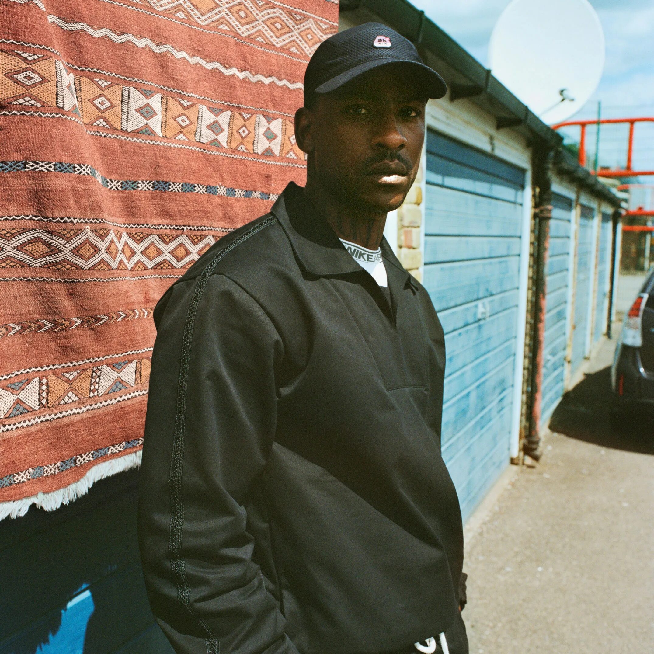 Skepta gas me up. Skepta. skepta в детстве. skepta jacket штаны. олимпийка skepta.