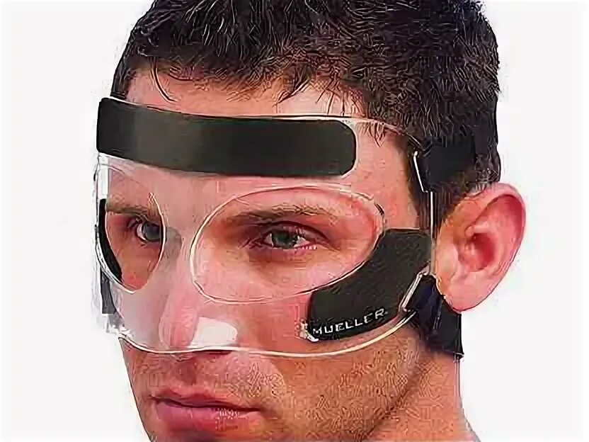Маски после операций. Маска для защиты носа. Маска защитная для носа и глаз. Маска для носа после операции. Маска на поясе.