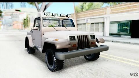 Sr4 max
