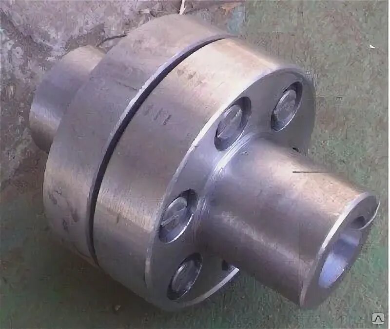Мягкая муфта соединения для электродвигателя. Zg151-000 гибкая муфта e3b2515 e3b2121. Соединительная муфта для насоса нш50 с электродвигателем. Муфта для вала насоса. Муфта мувп-6.