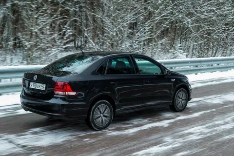 Поло отзывы владельцев недостатки
