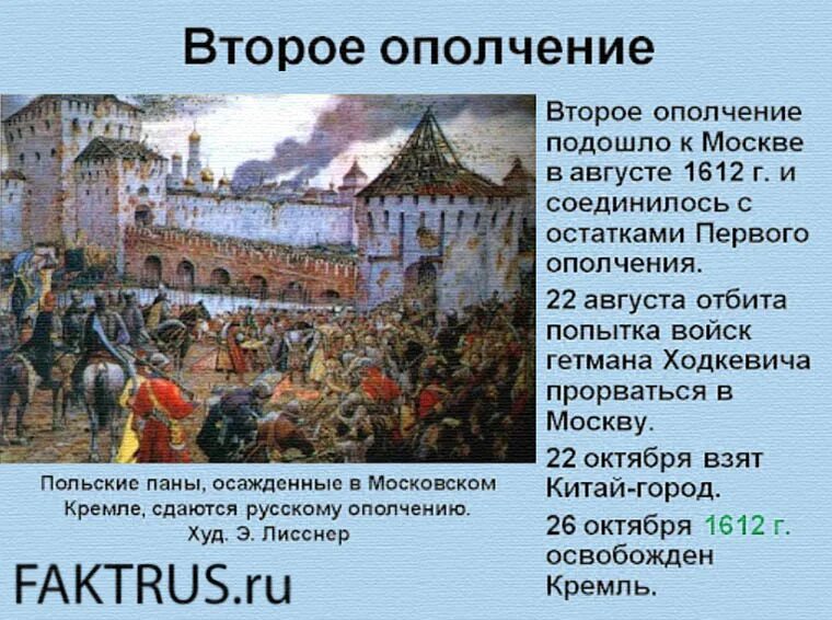 Второе ополчение Минин. Первое ополчение 1611. Смута 1 и 2 ополчение. Второе ополчение 1611.