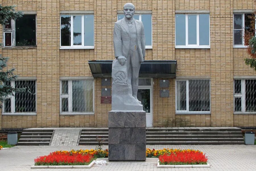 Смоленская область поселок хиславичи. Хиславичи смоленская. смоленская обл пос хиславичи. хиславичи смоленск. хиславичи достопримечательности.