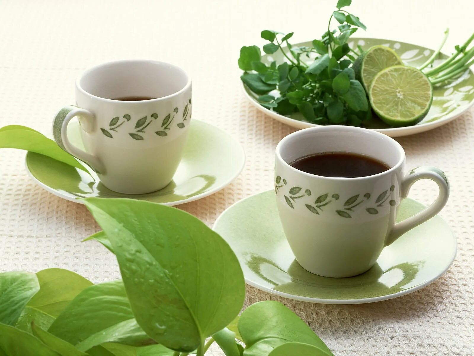 Доброе утро хорошего дня чаи. Чашка чая. Чай и кофе. Кружка чай. Зеленый чай.