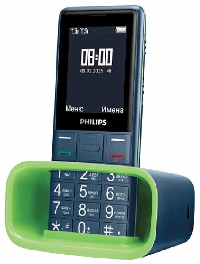 Сотовые телефоны в красноярске. Philips e311. Мобильный телефон Philips Xenium e311. Телефон Филипс Xenium e311. Бабушкофон Philips Xenium e311.