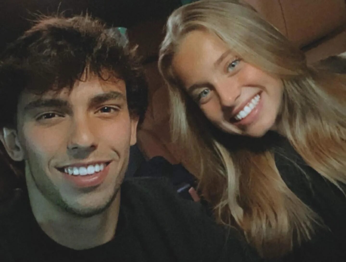 Девушка феликса. Joao Felix girlfriend. Margarida Corceiro Felix. Жена Жоао Феликса.