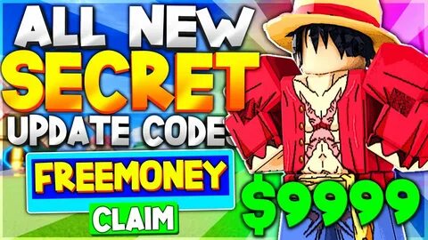 Коды blox fruit but budget