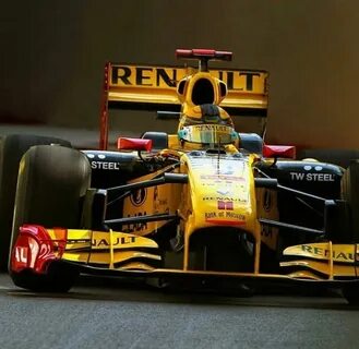 1 w o l f 1