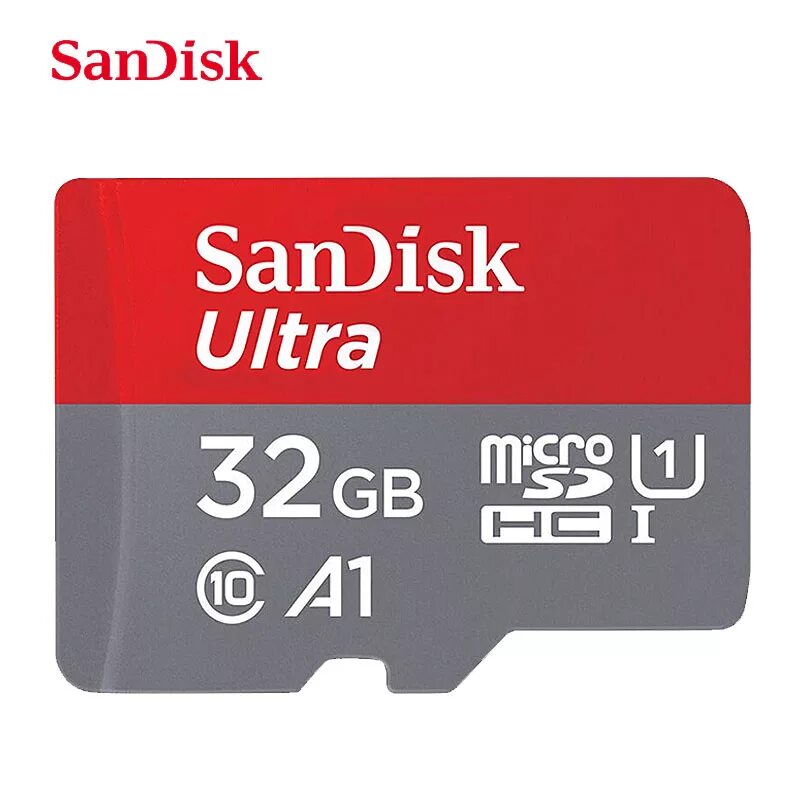 Карта памяти sandisk ultra. Sandisk extreme 1 tb sd. карта памяти sandisk extreme microsdxc class 10 uhs class 3 v30 a1 90mb/s 64gb. sandisk micro sdxc extreme plus 128. sandisk extreme 32gb microsd.