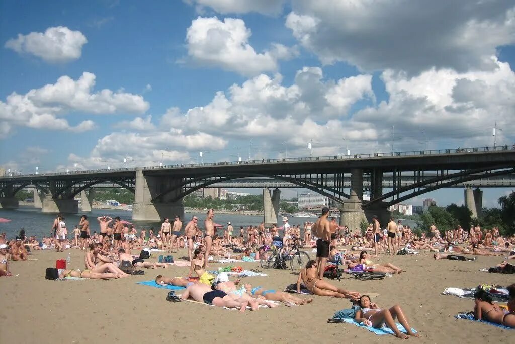 #чистый_пляж_нск. пляж новосибирск фото. советский район, в новосибирске пляж. пляж новосибирск фото. пляж новосибирск фото.