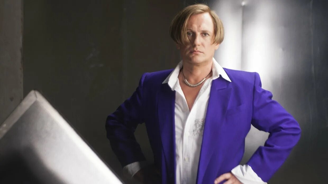 Челобанов википедия. Челобанов википедия. Челобанов википедия. Челобанов молодой. Челобанов википедия.