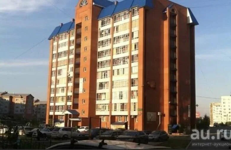 улица мичурина красноярск. красноярск, ул. космический проспект 1. ул. 14 ж.