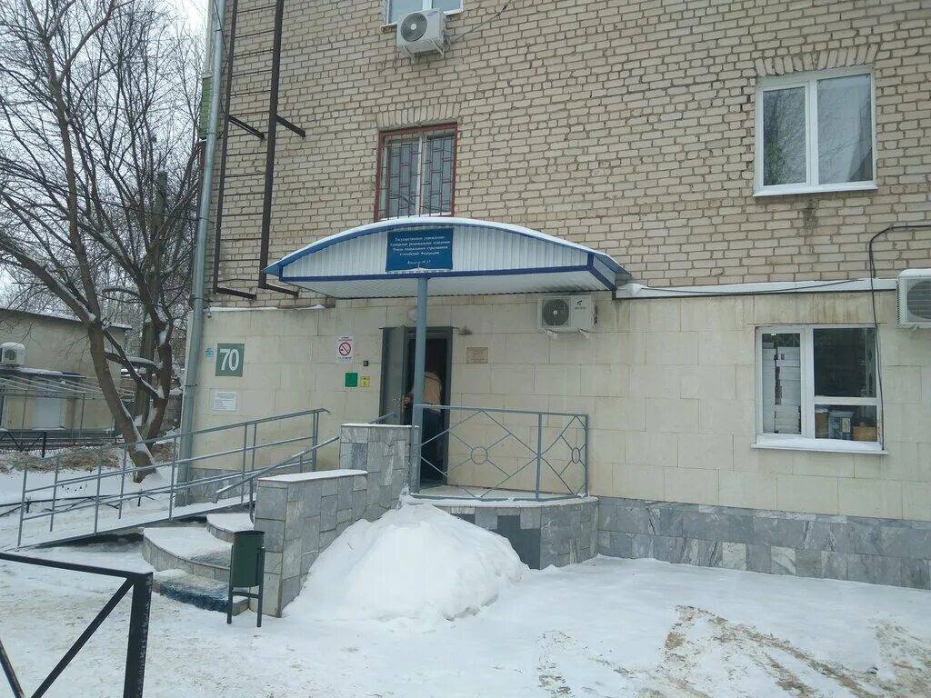 фонд социальных исследований самара. фонд социальных исследований самара. социальный фонд самара. дыбенко, 122. ленинская 206 самара.