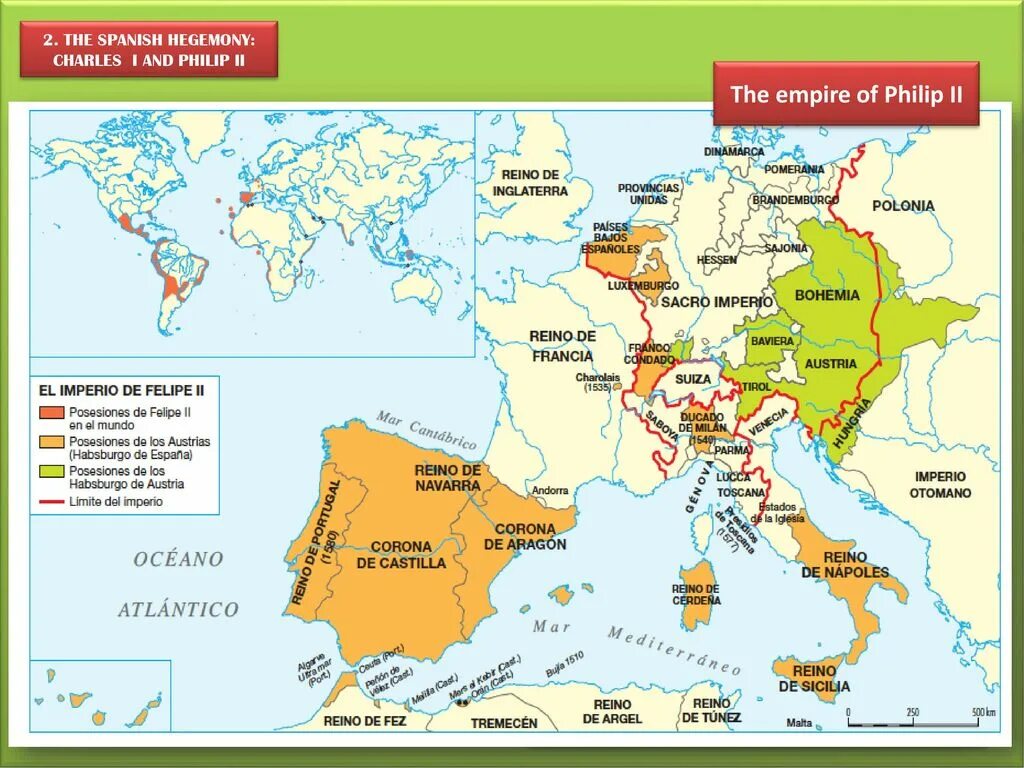 Испания при Филиппе 2 карта. Владения Габсбургов в 16. Владения испанских и австрийских Габсбургов к 1700 году на карте. Габсбурги в нидерландах