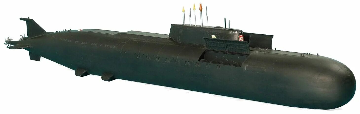 Надувные лодки курск. Нл-8 надувная лодка. Надувная лодка тонет. К-141 «курск» подводная лодка. 949а.