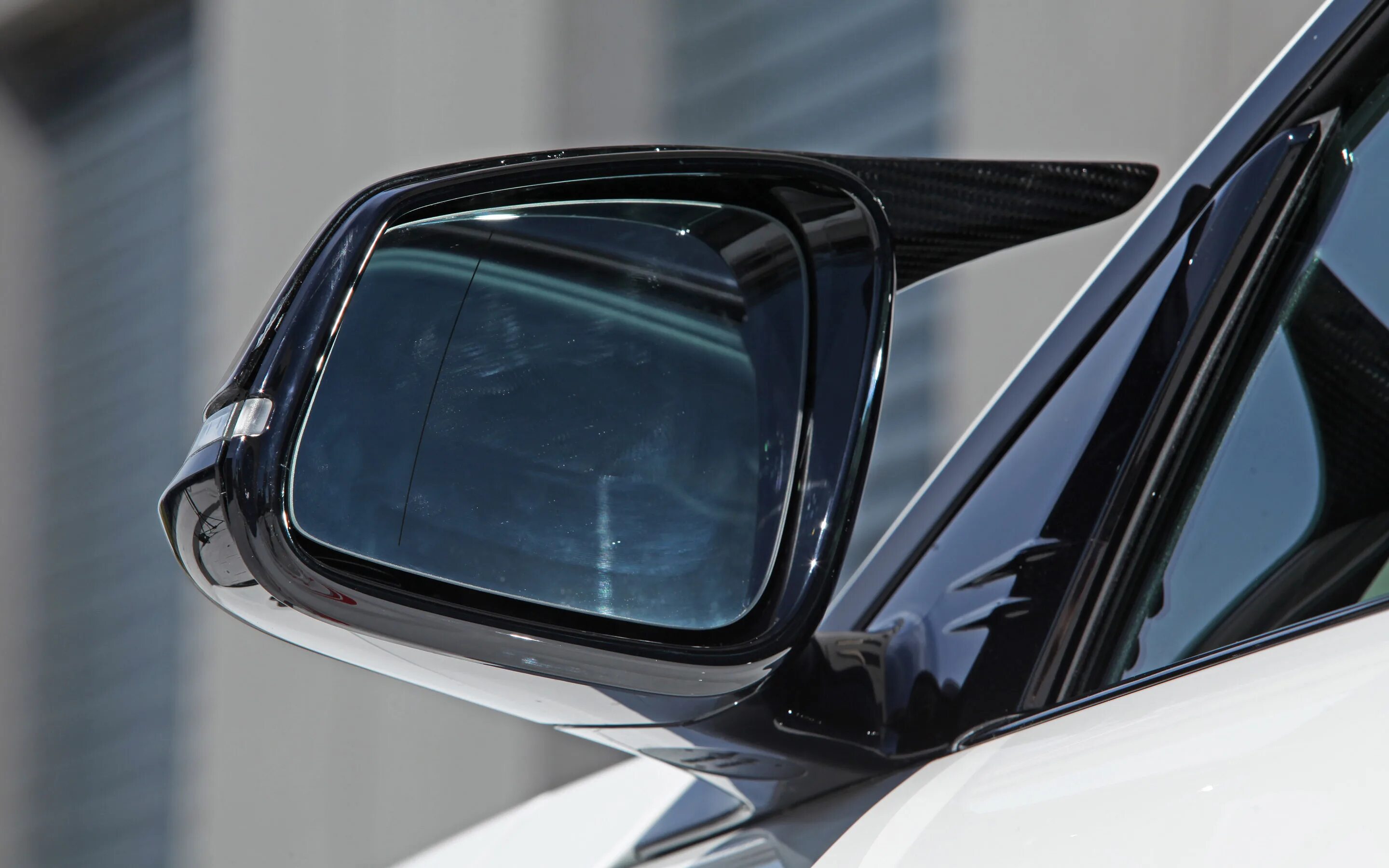 Зеркало BMW f30. F30 m Performance зеркала. Зеркала БМВ ф30. Накладки на зеркала BMW f30. Купить зеркала bmw