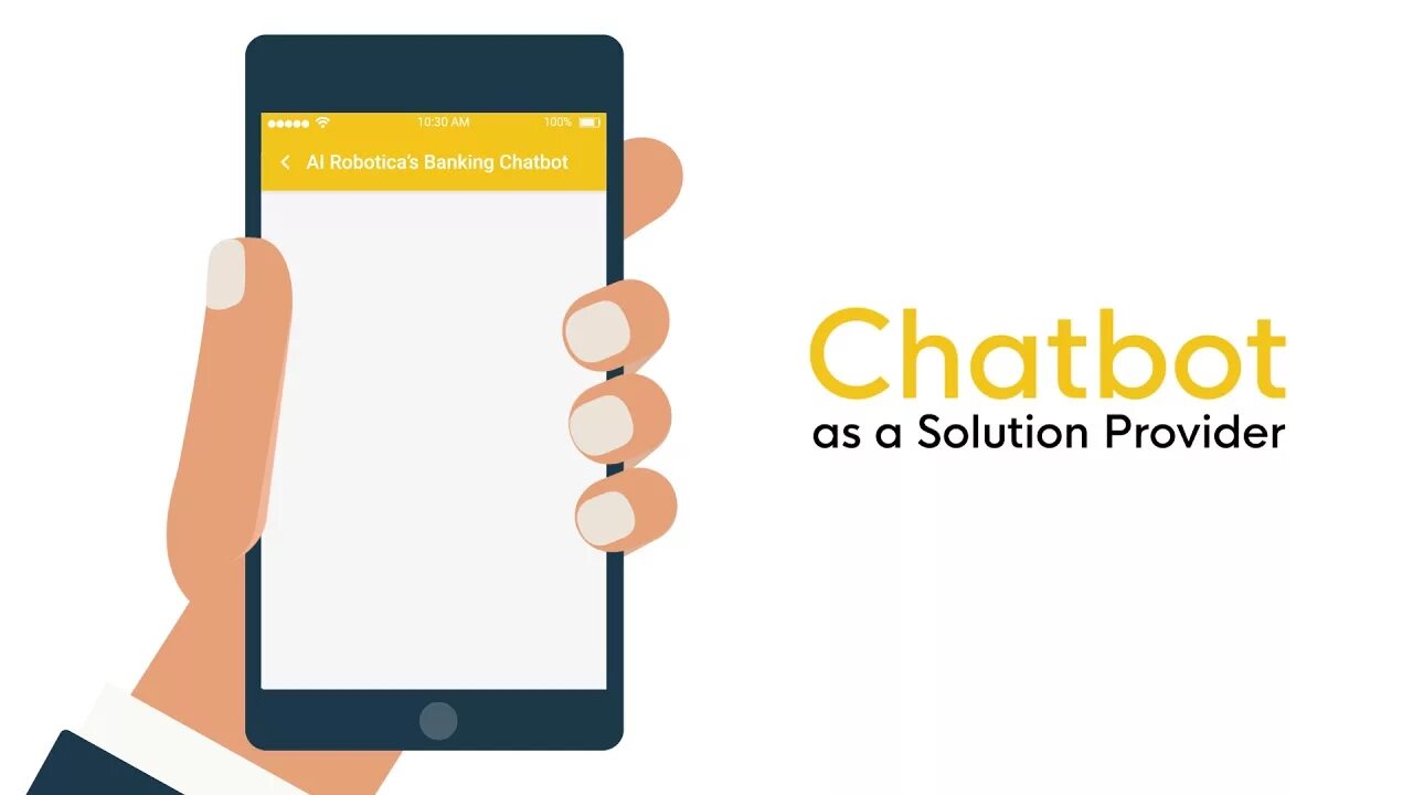 Why chat. Chatbots in banks. pictures of chatbots in bank. use of chat bots in banks.