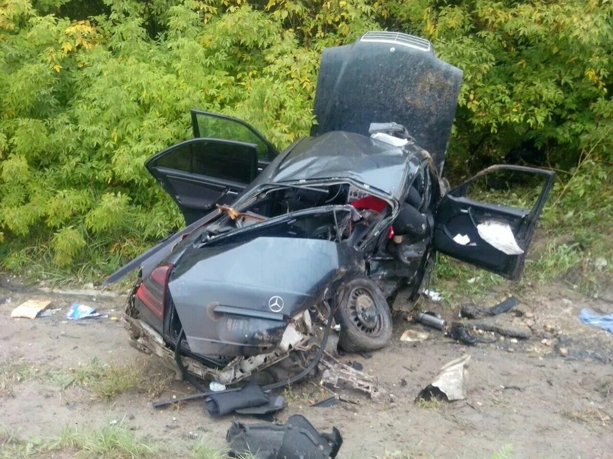 Дтп в богородском районе нижегородской области. Авария на богородский район. Авария в богородске нижегородской области. Богородск происшествия нижегородская. Авария в богородске нижегородской области.