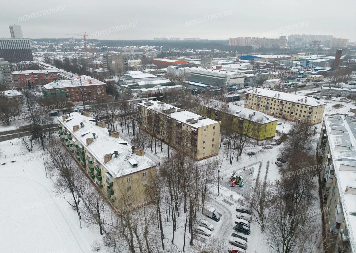 Томилинский бульвар. Томилинский бульвар. Томилинский бульвар. Томилинский бульвар. Томилинский бульвар.