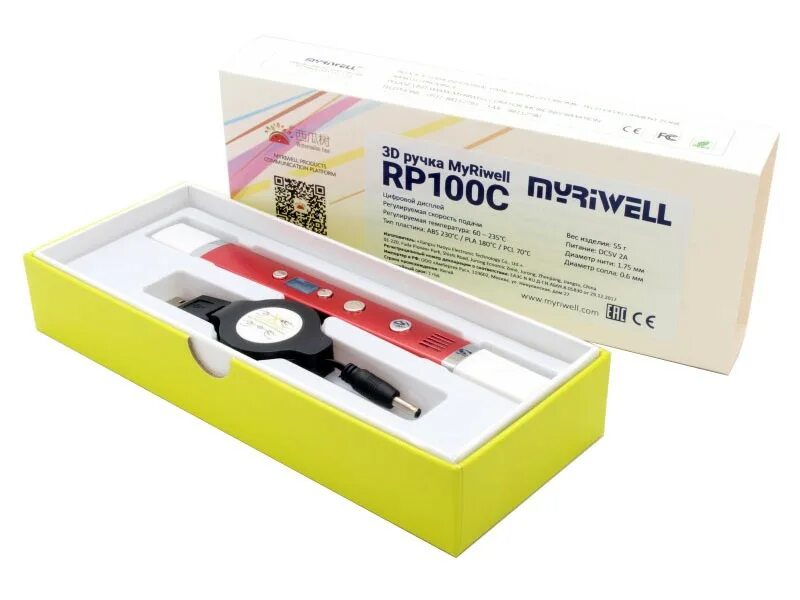 Myriwell rp 100 c. Ручка myriwell rp100c. 3d ручка myriwell-3 rp100c. сопло rp100c. myriwell rp100c инструкция.