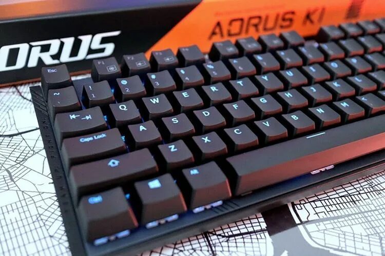 Клавиатура Gigabyte AORUS k1. AORUS роутер. Ноутбук AORUS 16 BKF. Наклейка AORUS. Aorus 17x axf