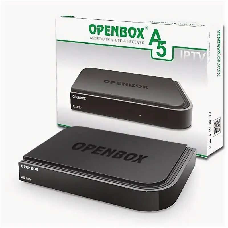 Iptv плейлист. Iptv. Тюнер formuler z+ 4k обзор. Смарт приставка tv box h. Картинки для тв бокса.