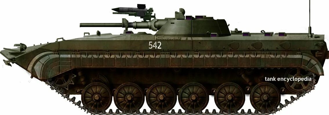 Type side. Type 86 - WZ-501. Type 86 БМП. БМП-1 танк. БМП 1 сбоку.