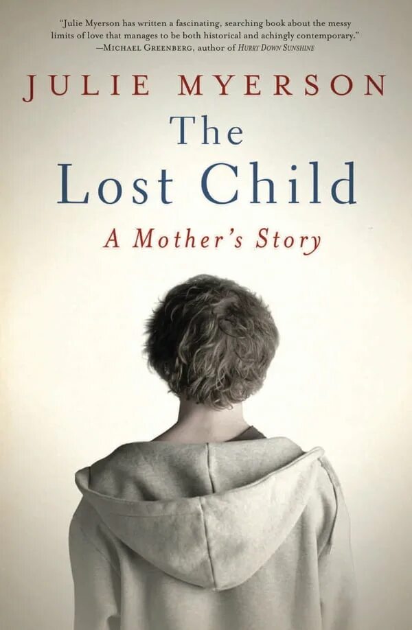 Lost child. Потерянные дети книга. The Lost child. The Lost child белый.