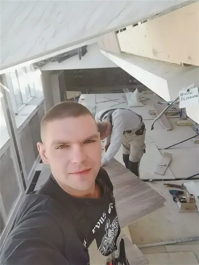 Мироненко павел федорович владивосток фото Павел Мироненко, Карасук, Россия полная информация о человеке из профиля (id52