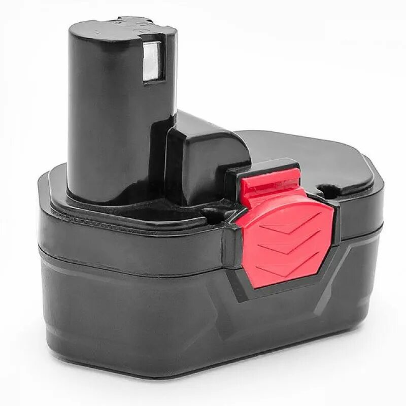 Аккумулятор для шуруповерта спец. Дрель-шуруповерт аккумуляторная спец бда-18-ли, 18 в li-ion 2x2 ач. Спец бда-12-2. Шуруповёрт спец бда 14. Аккумулятор для шуруповерта bosch 18v 1.