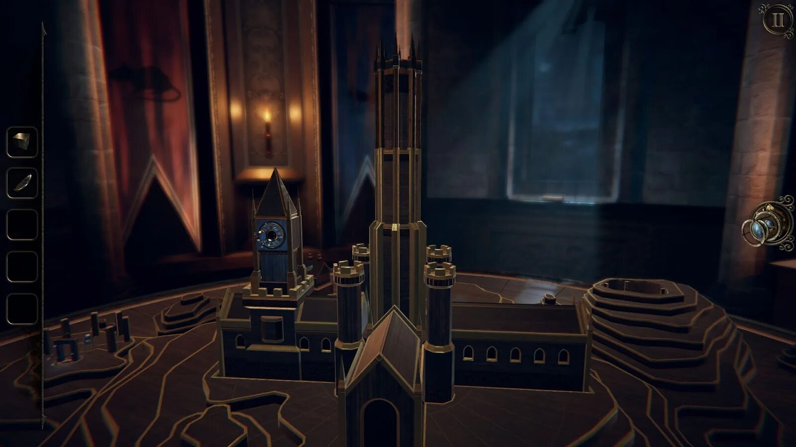 Room игра андроид. The room (игра). игра the room 3. the room 23 игра. the room three похожие игры.