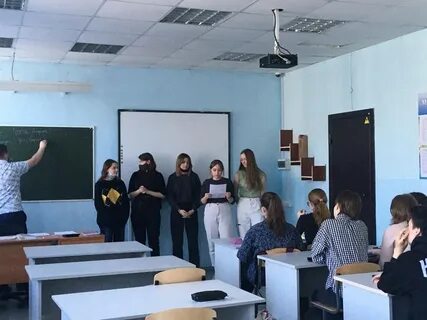 Дистанционные колледжи после 9 класса в москве
