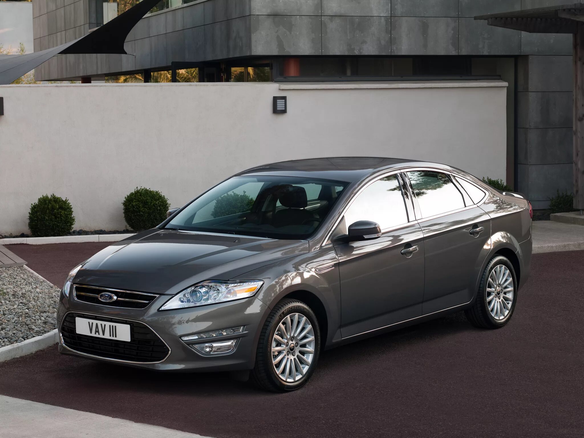 Ford mondeo. Ford Mondeo 4. Форд Мондео седан. Мондео Форд Мондео. Форд Мондео 4 седан.