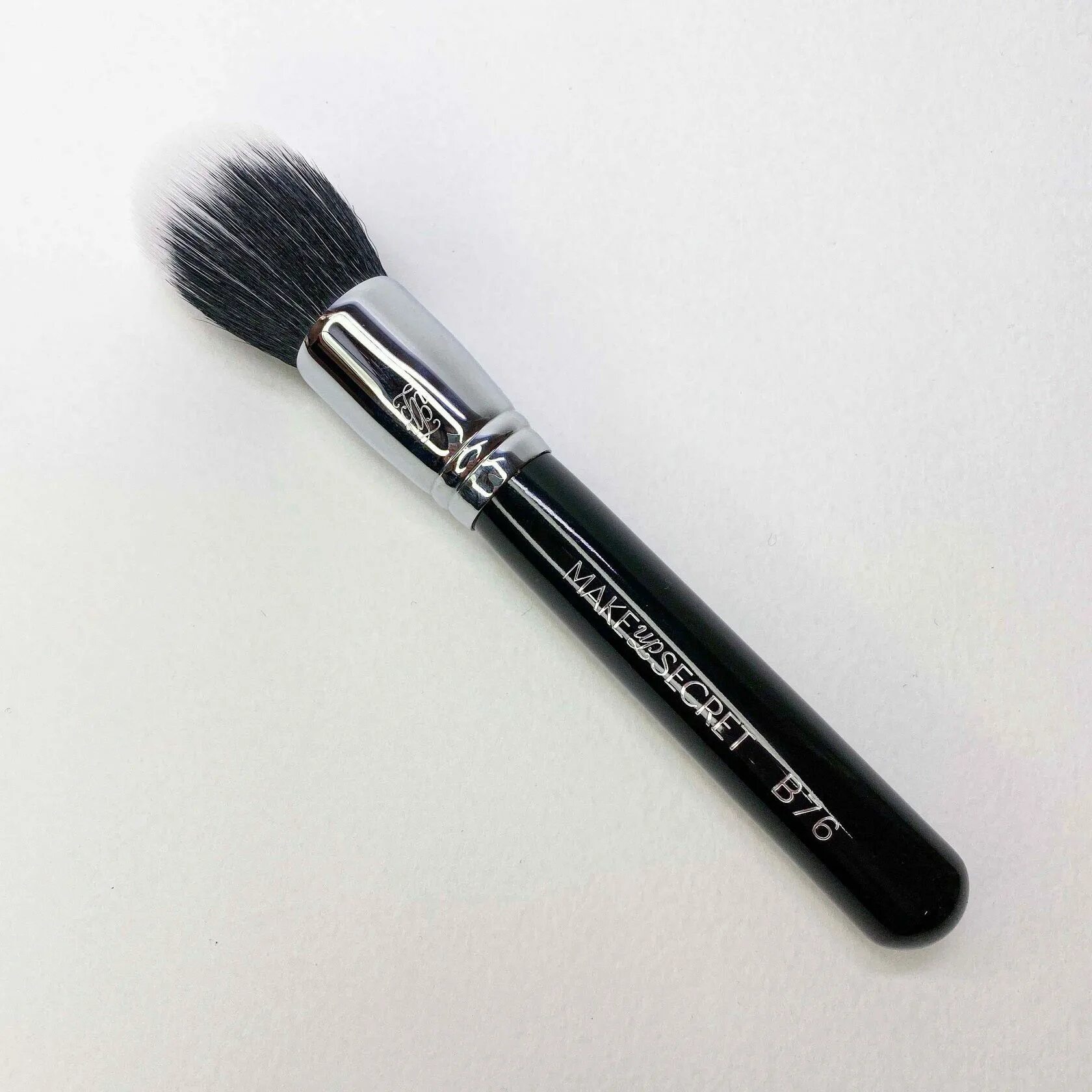 Дуофибра кисть Mac 130. Кайзер korbrush133b кисть д/макияжа 17см. Manly Pro дуофибра к12. Manly Pro кисть 113.