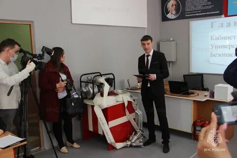 Куб калуга