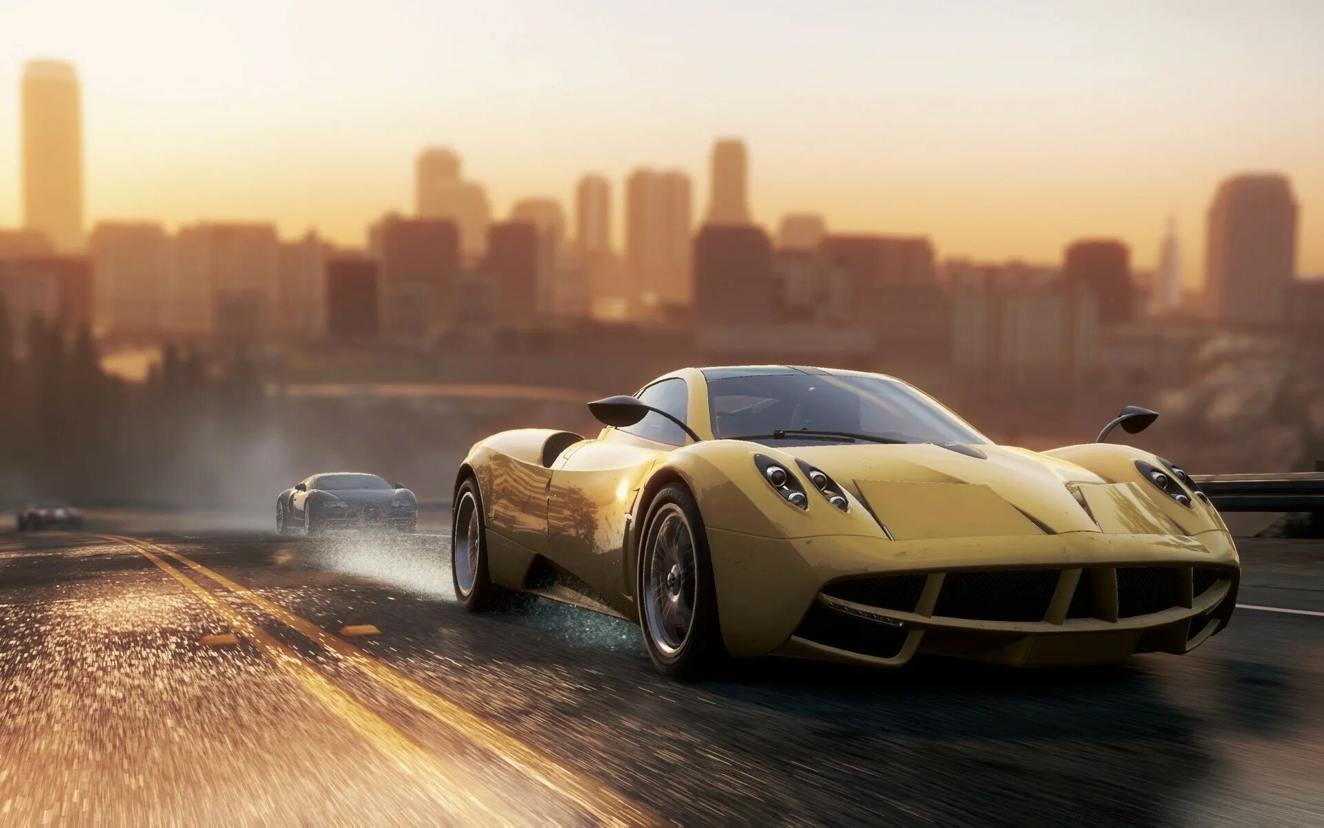 Need download. Need for Speed most wanted 2012. Need for Speed most wanted 2012 Pagani. Pagani Huayra NFS most wanted 2012. Need for Speed MW 2012.