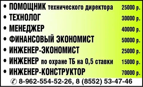 Номер телефона мамадыш