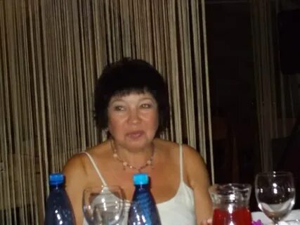 Ушаковы пенза