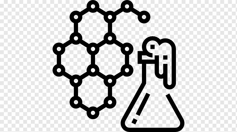 Биохимия иконка. Химические значки. Символ химии. Химические молекулы.