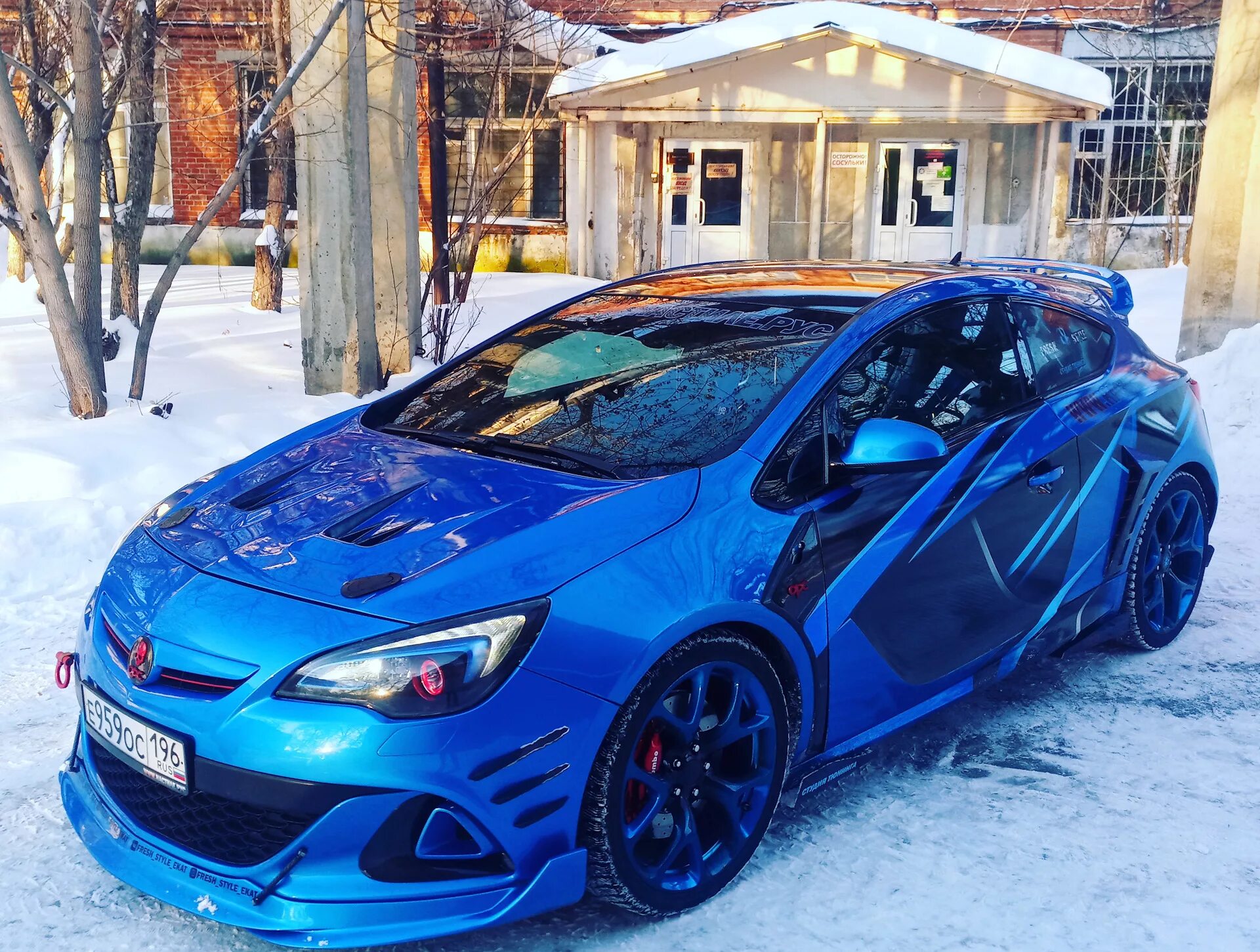 Opel Astra OPC. Opel Astra j OPC. Opel Astra OPC 2013. Опель Astra OPC.