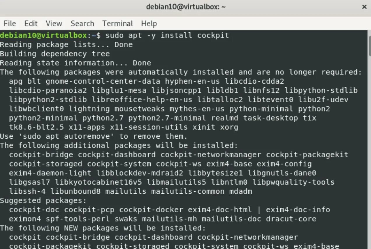 Debian 10 репозитории. Система debian 10. проприоретарные шрифты likux. node js debian 9. apt удаление.