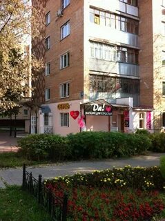 Кирова 78