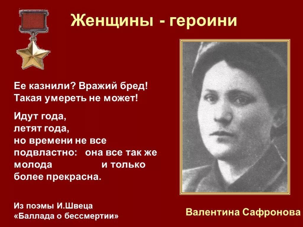 Подвиги женщин в годы войны. Герои Великой Отечественной войны. Женщины-герои Великой Отечественной войны. Герои Отечественной войны женщины. Женщины герои советского Союза Великой Отечественной войны 1941-1945.