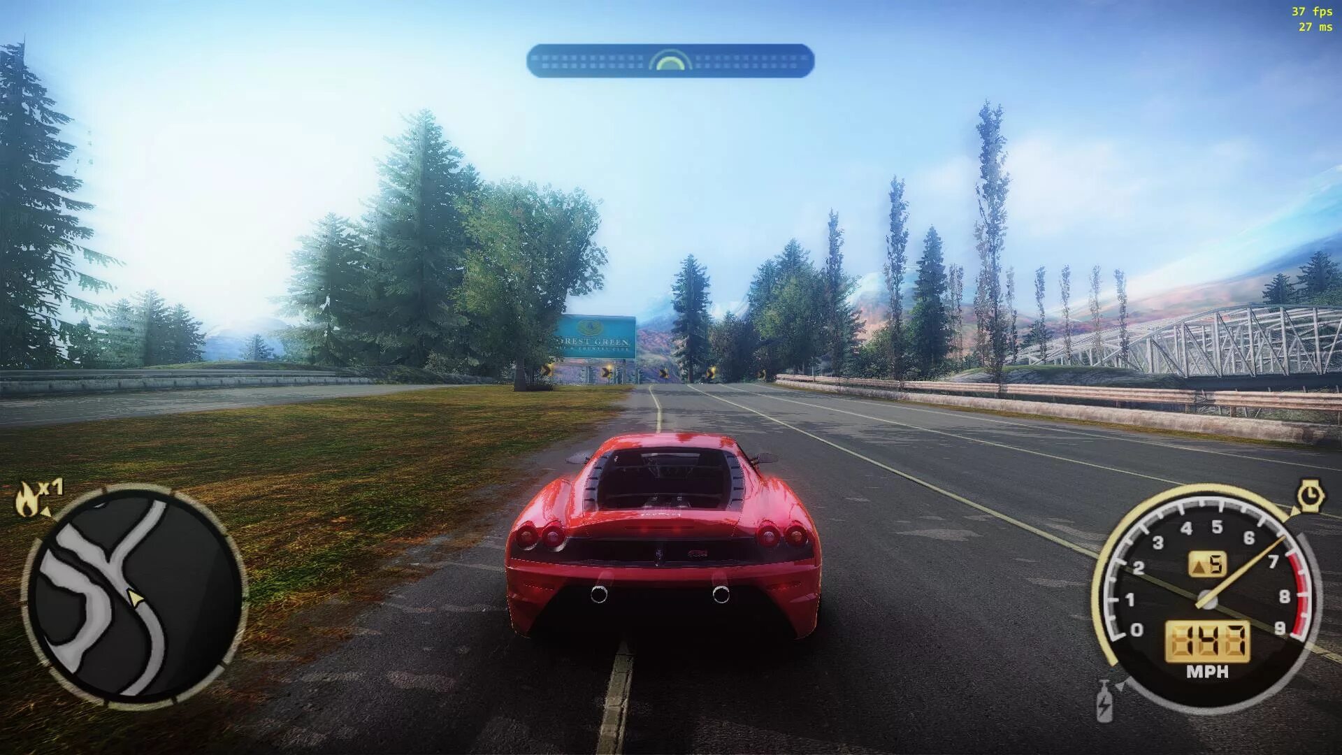 Что значит нфс. Need for speed most wanted black edition 2005. need for speed most wanted последняя версия 2017. need for speed 1.3. нфс части.