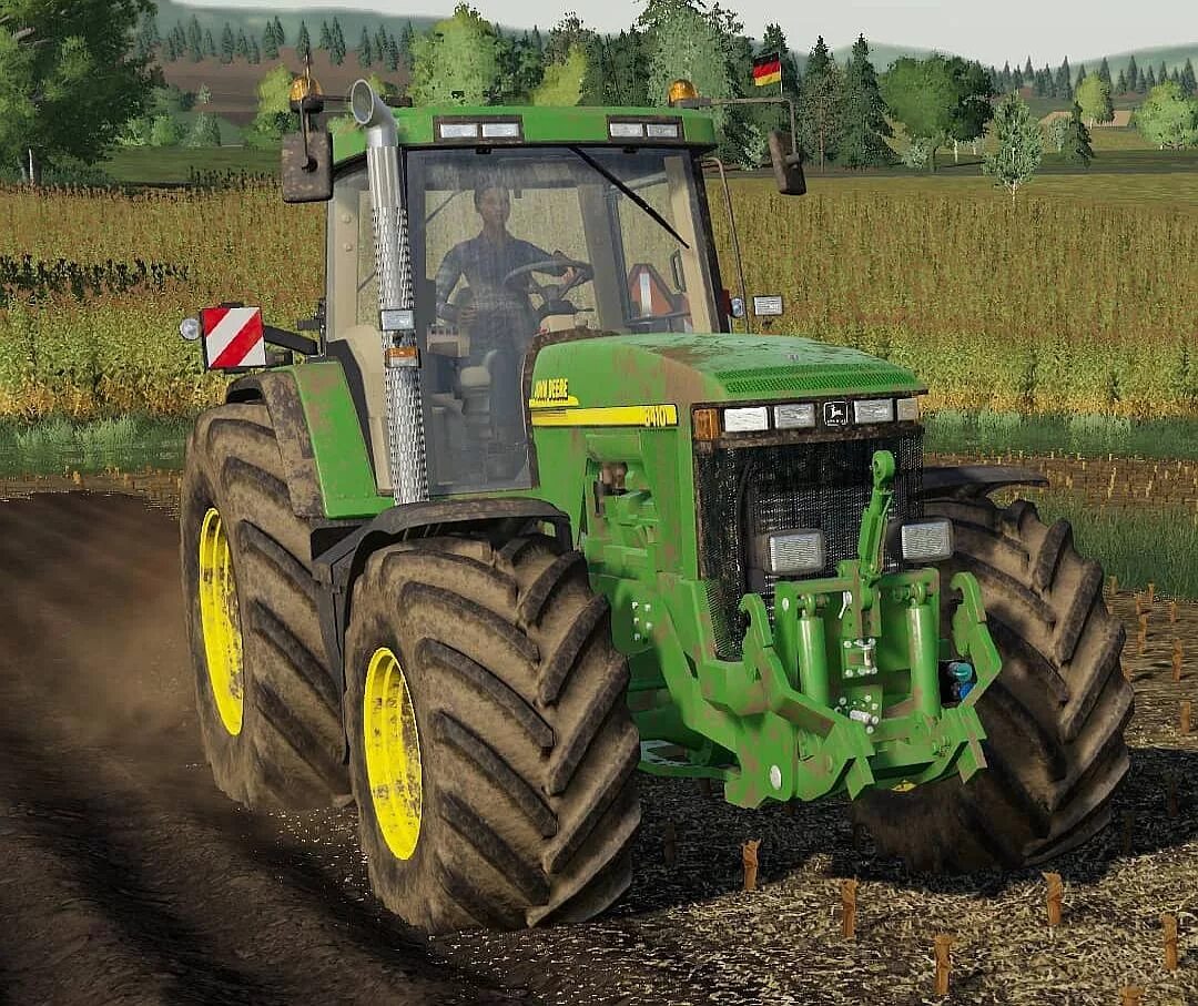 Fs19 John Deere. FS 19 John Deere 8310. Farming Simulator 19. John Deere fs22.